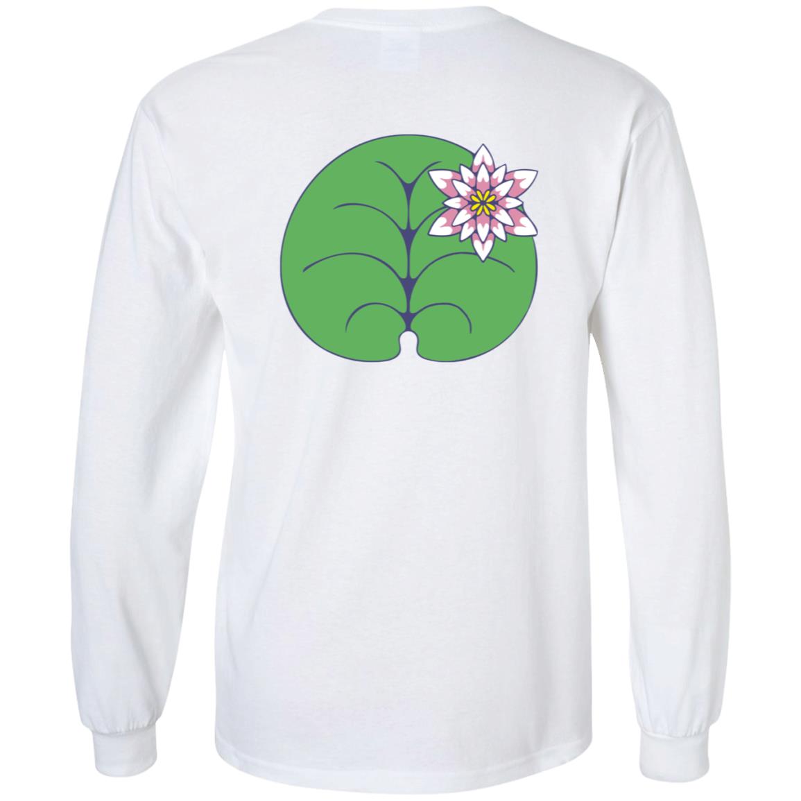 Boomerna Merch Store BoomerNA Water Frog Hoodie Boomerna Merch Store BoomerNA Water Frog Hoodie