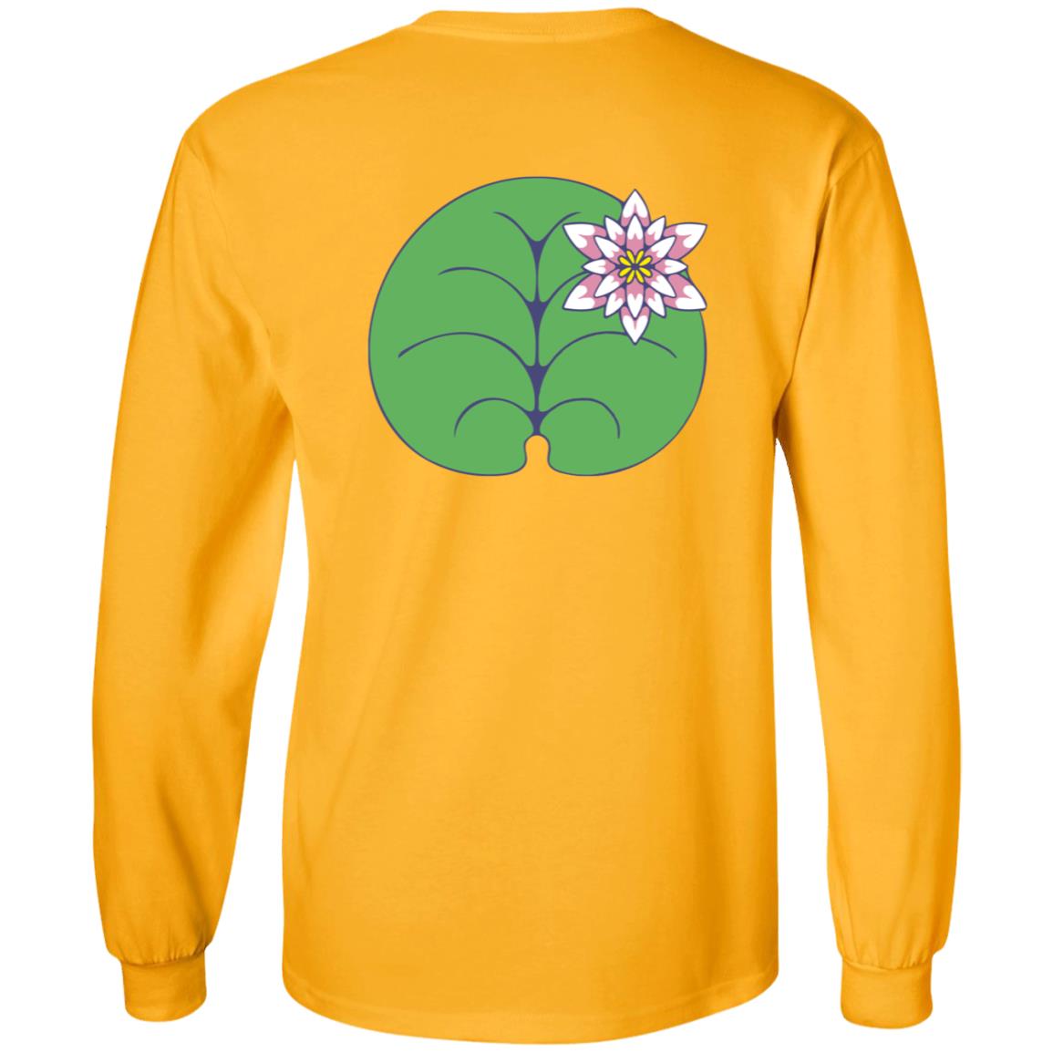 Boomerna Merch Store BoomerNA Water Frog Hoodie Boomerna Merch Store BoomerNA Water Frog Hoodie