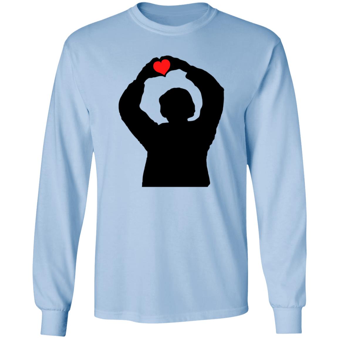 Karl Jacobs Merch Shop Karl Jacobs Classic T Shirt Karl Jacobs Merch Shop Karl Jacobs Classic T Shirt