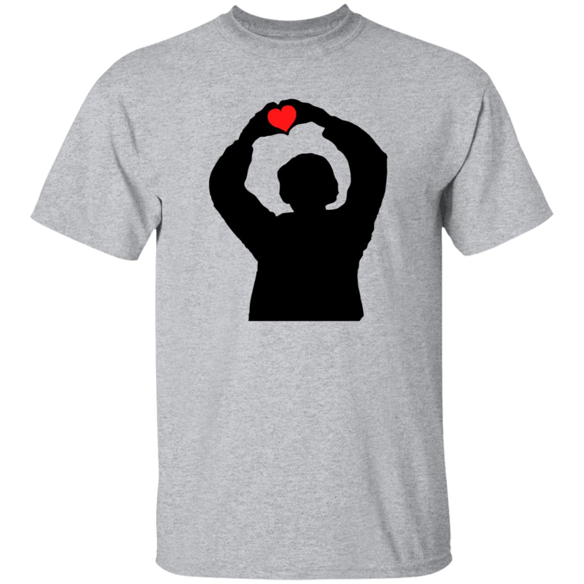 Karl Jacobs Merch Shop Karl Jacobs Classic T Shirt Karl Jacobs Merch Shop Karl Jacobs Classic T Shirt