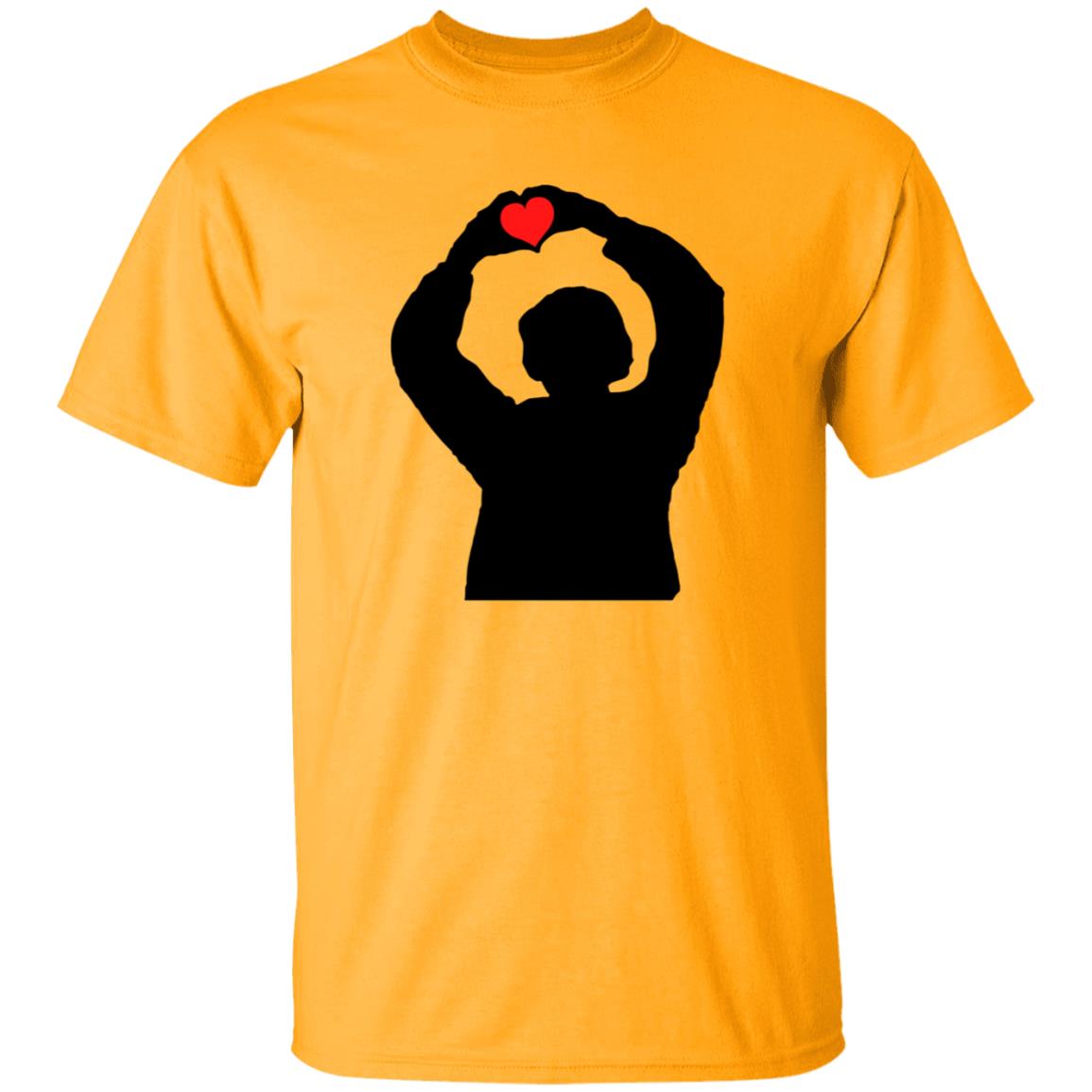 Karl Jacobs Merch Shop Karl Jacobs Classic T Shirt Karl Jacobs Merch Shop Karl Jacobs Classic T Shirt