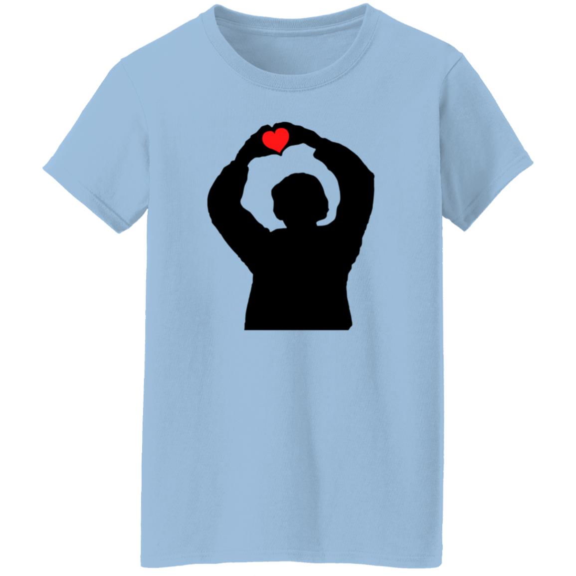 Karl Jacobs Merch Shop Karl Jacobs Classic T Shirt Karl Jacobs Merch Shop Karl Jacobs Classic T Shirt