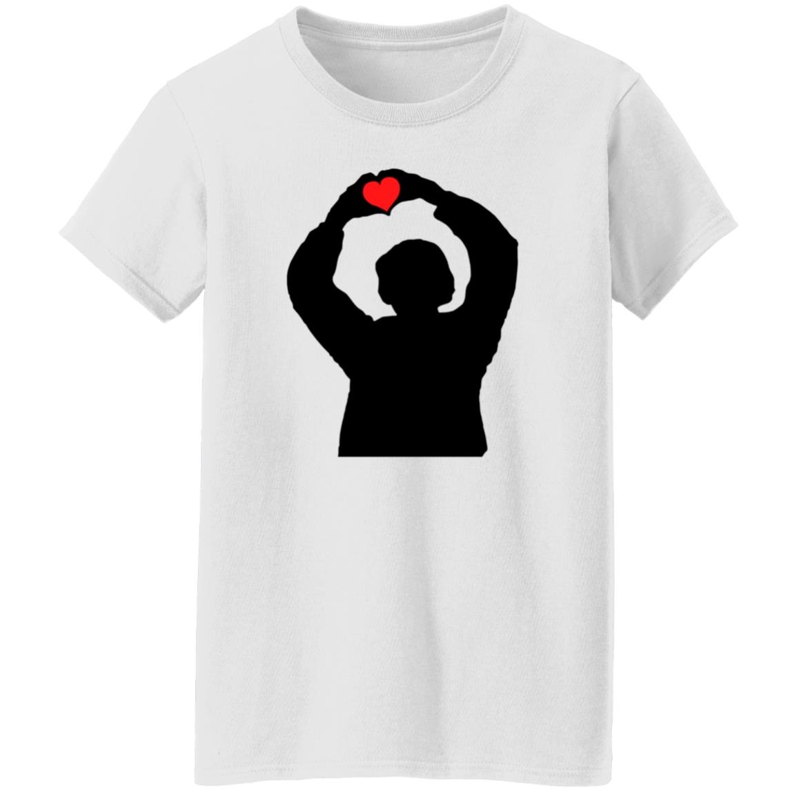 Karl Jacobs Merch Shop Karl Jacobs Classic T Shirt Karl Jacobs Merch Shop Karl Jacobs Classic T Shirt