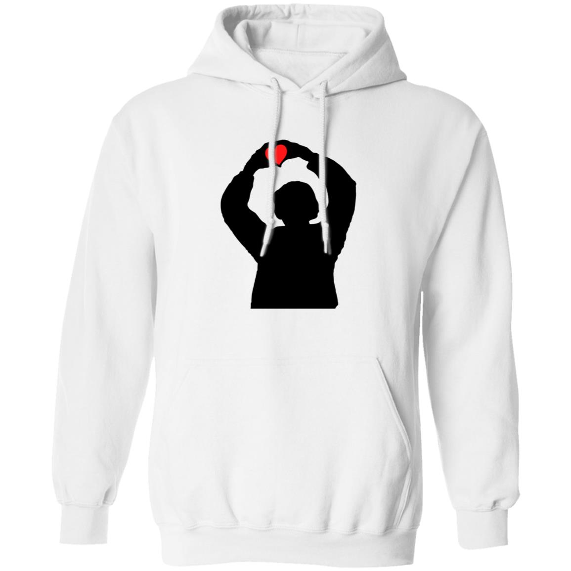 Karl Jacobs Merch Shop Karl Jacobs Classic T Shirt Karl Jacobs Merch Shop Karl Jacobs Classic T Shirt