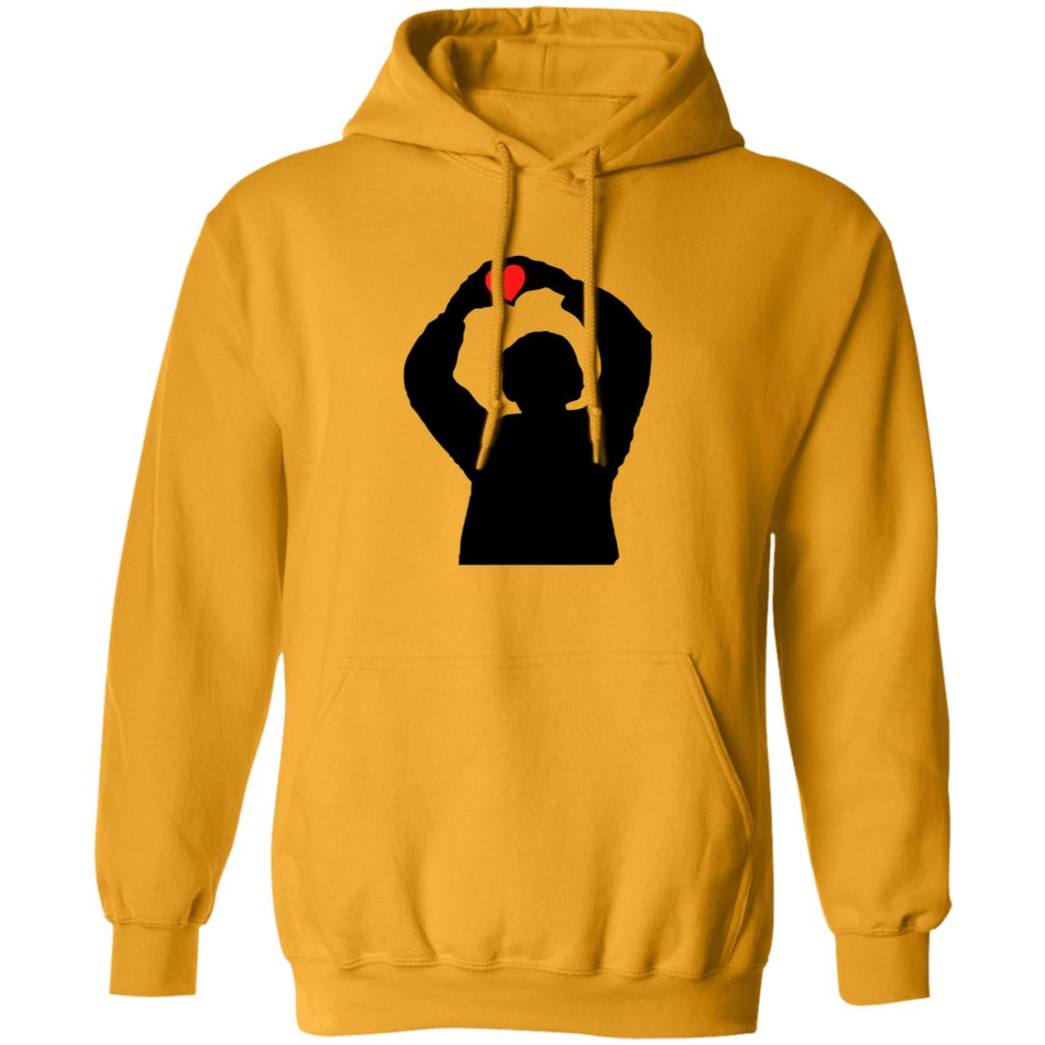 Karl Jacobs Merch Shop Karl Jacobs Classic T Shirt Karl Jacobs Merch Shop Karl Jacobs Classic T Shirt