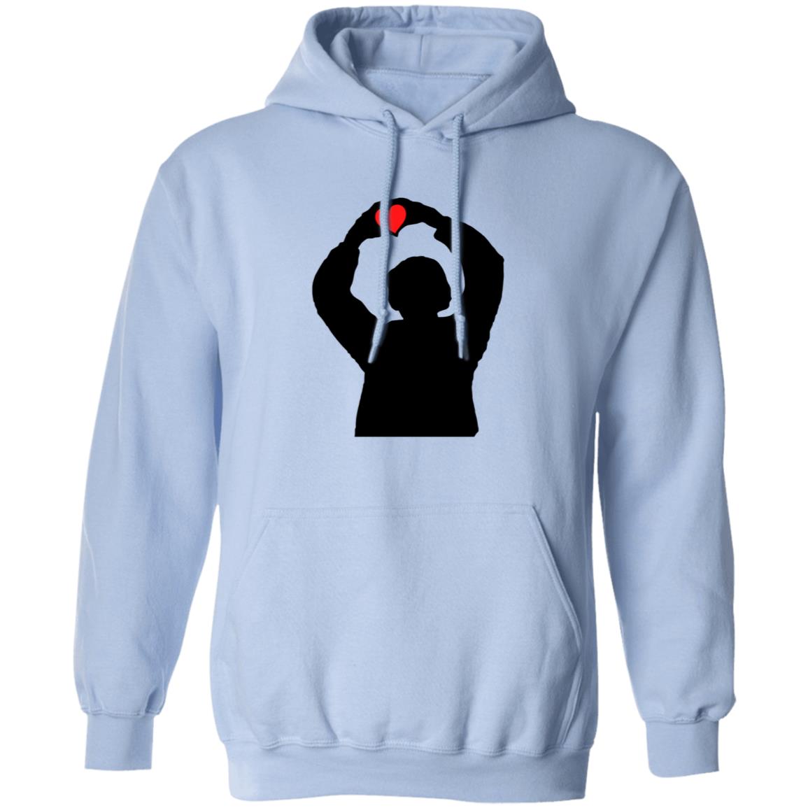 Karl Jacobs Merch Shop Karl Jacobs Classic T Shirt Karl Jacobs Merch Shop Karl Jacobs Classic T Shirt