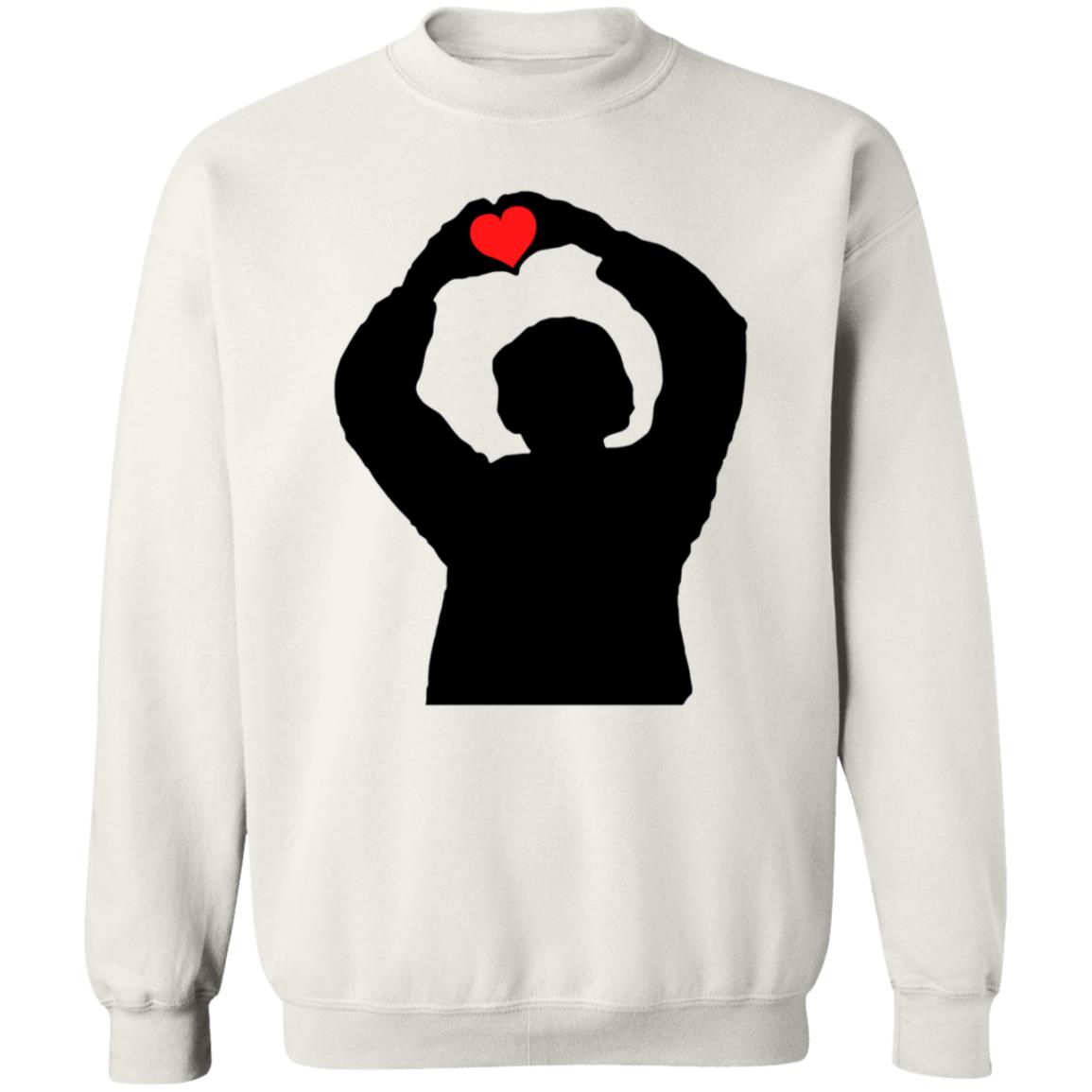 Karl Jacobs Merch Shop Karl Jacobs Classic T Shirt Karl Jacobs Merch Shop Karl Jacobs Classic T Shirt