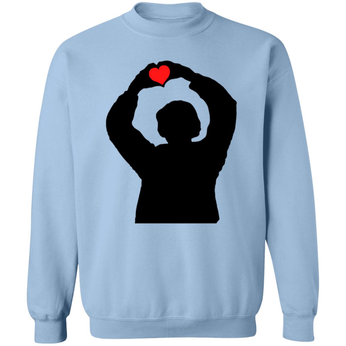 Karl Jacobs Merch Shop Karl Jacobs Classic T Shirt Karl Jacobs Merch Shop Karl Jacobs Classic T Shirt