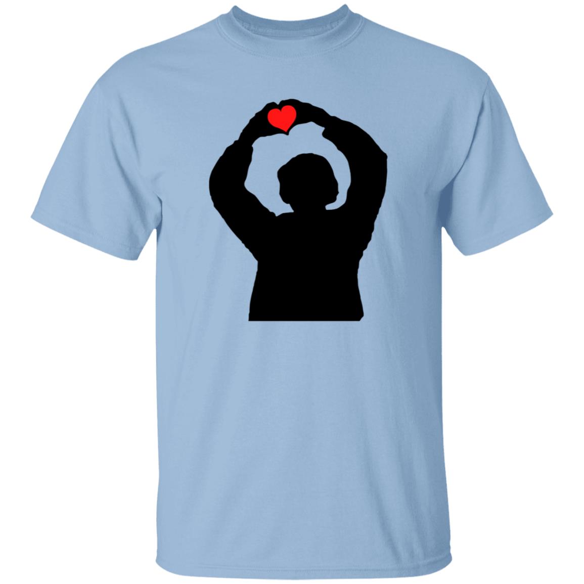 Karl Jacobs Merch Shop Karl Jacobs Classic T Shirt Karl Jacobs Merch Shop Karl Jacobs Classic T Shirt