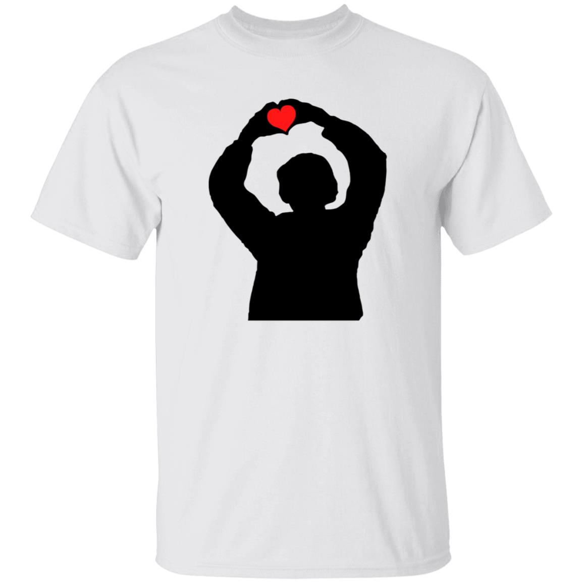 Karl Jacobs Merch Shop Karl Jacobs Classic T Shirt Karl Jacobs Merch Shop Karl Jacobs Classic T Shirt