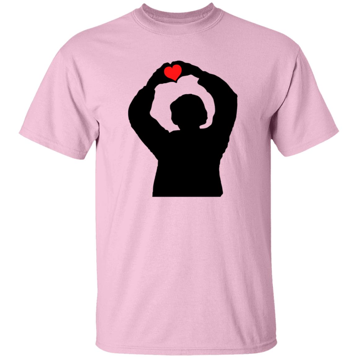 Karl Jacobs Merch Shop Karl Jacobs Classic T Shirt Karl Jacobs Merch Shop Karl Jacobs Classic T Shirt