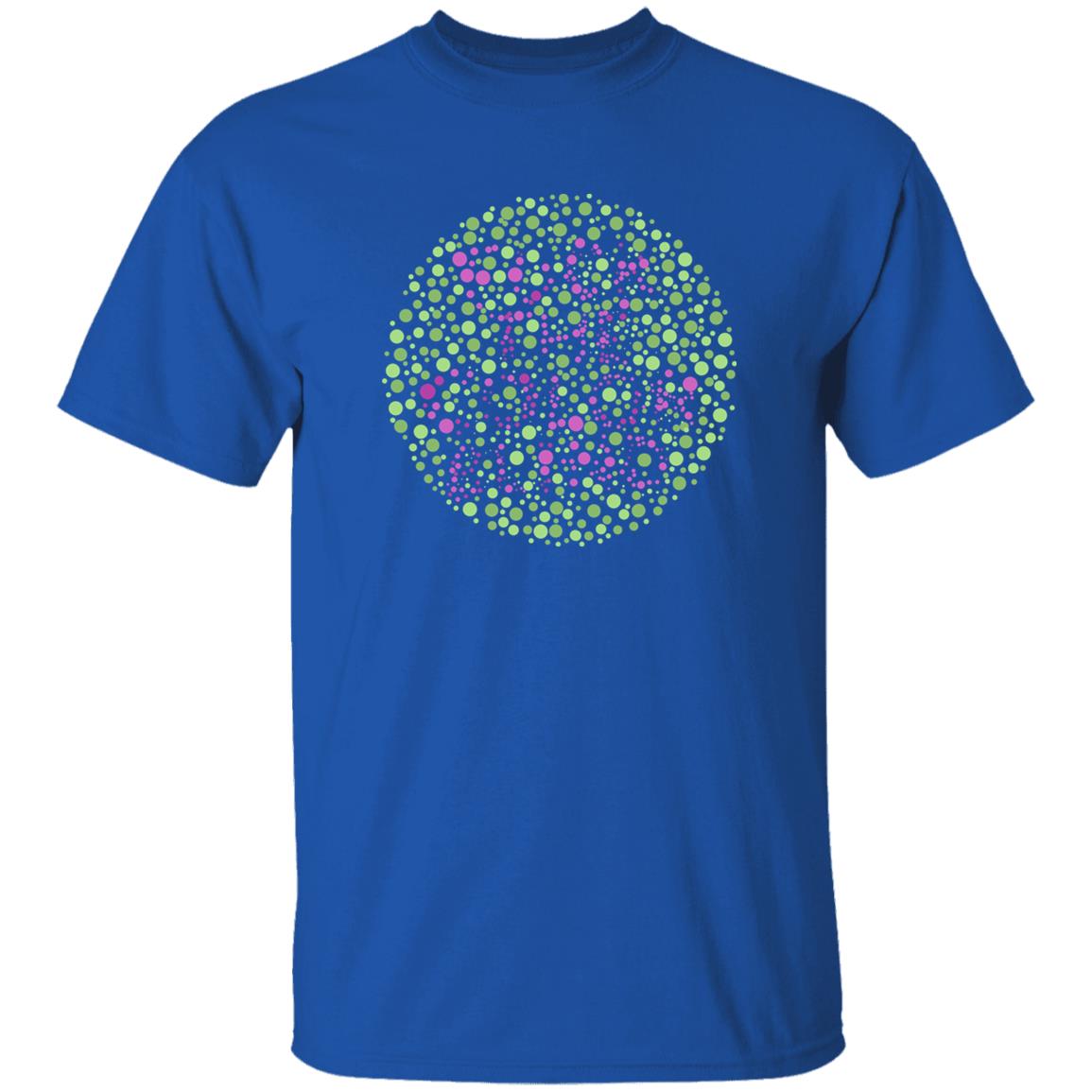 Fuck The Color Blind Shirt ColorBlind T Shirt Fuck The Color Blind Shirt ColorBlind T Shirt