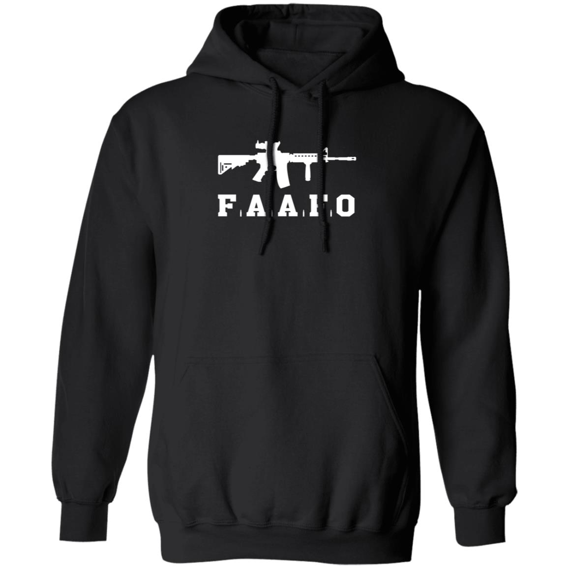 Streetspeed717 Merch Inshane Designs Store Find Out Faafo Hoodie Streetspeed717 Merch Inshane Designs Store Find Out Faafo Hoodie