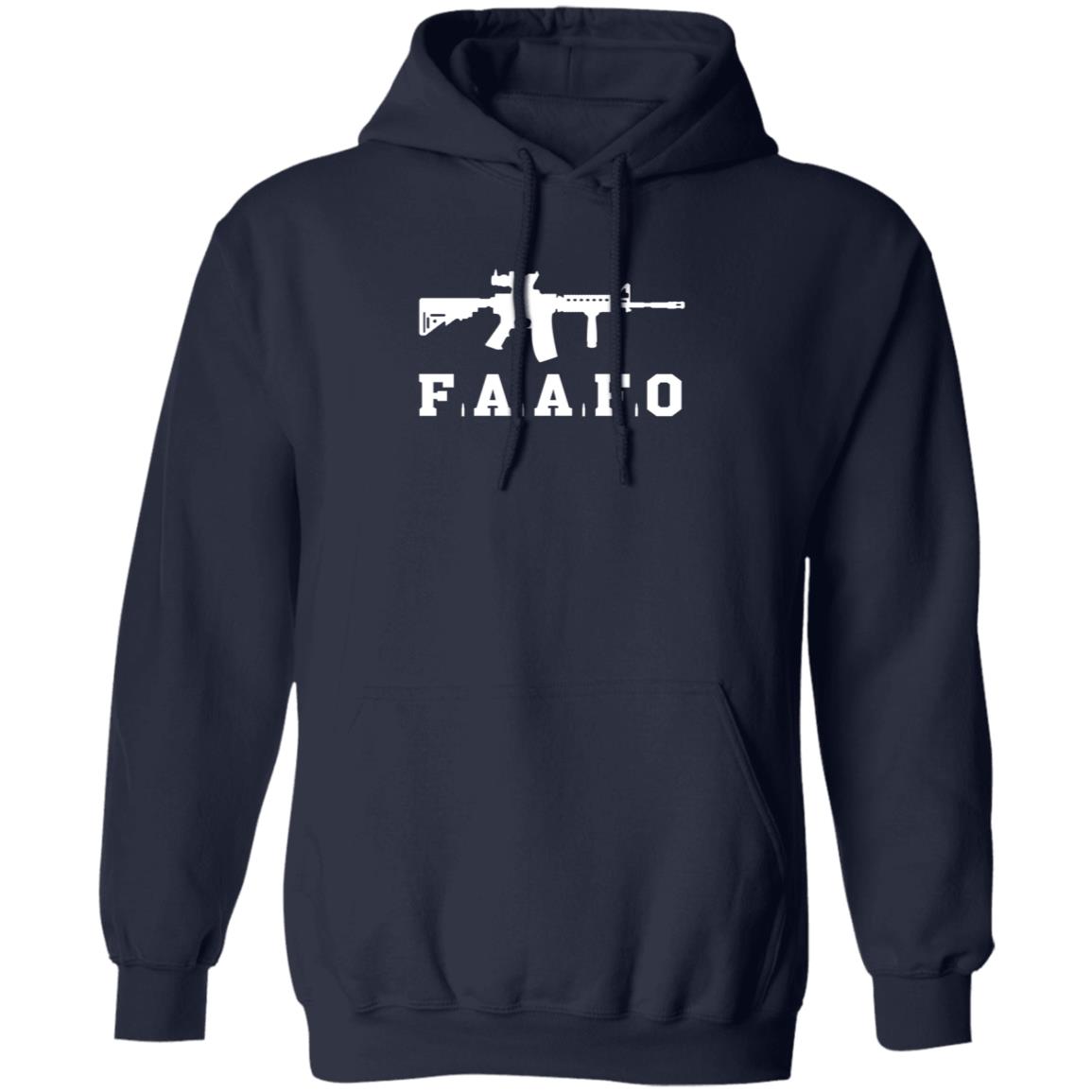 Streetspeed717 Merch Inshane Designs Store Find Out Faafo Hoodie Streetspeed717 Merch Inshane Designs Store Find Out Faafo Hoodie