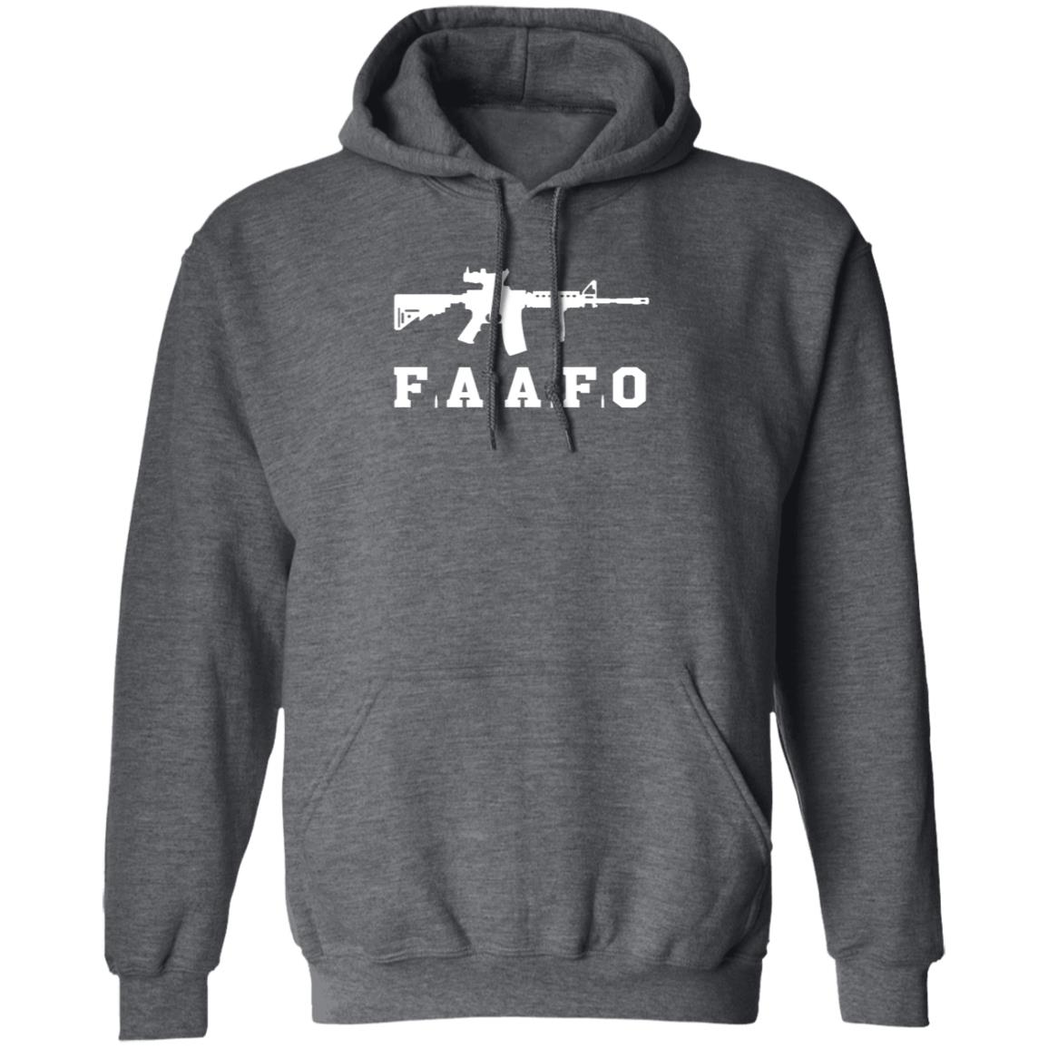 Streetspeed717 Merch Inshane Designs Store Find Out Faafo Hoodie Streetspeed717 Merch Inshane Designs Store Find Out Faafo Hoodie