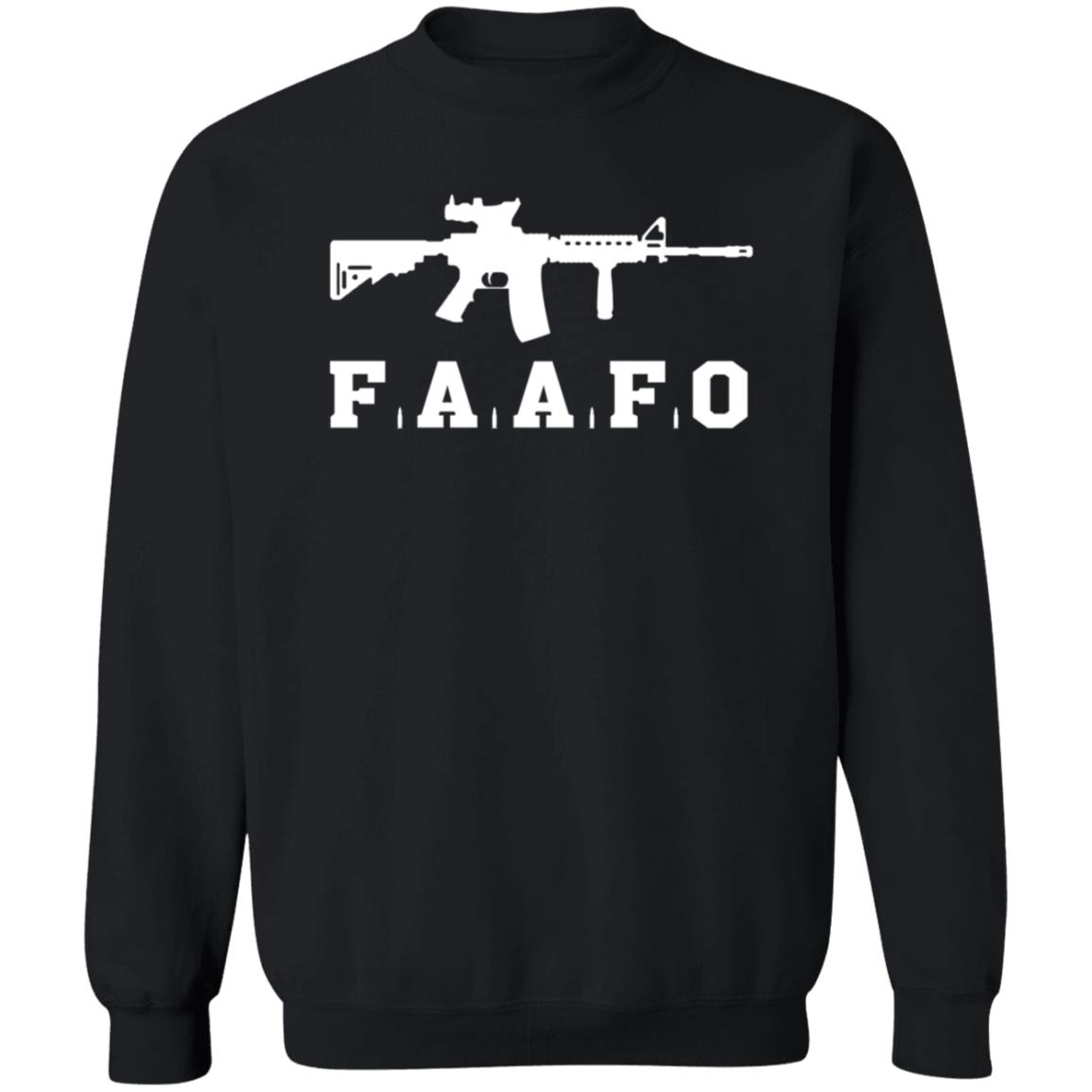 Streetspeed717 Merch Inshane Designs Store Find Out Faafo Hoodie Streetspeed717 Merch Inshane Designs Store Find Out Faafo Hoodie