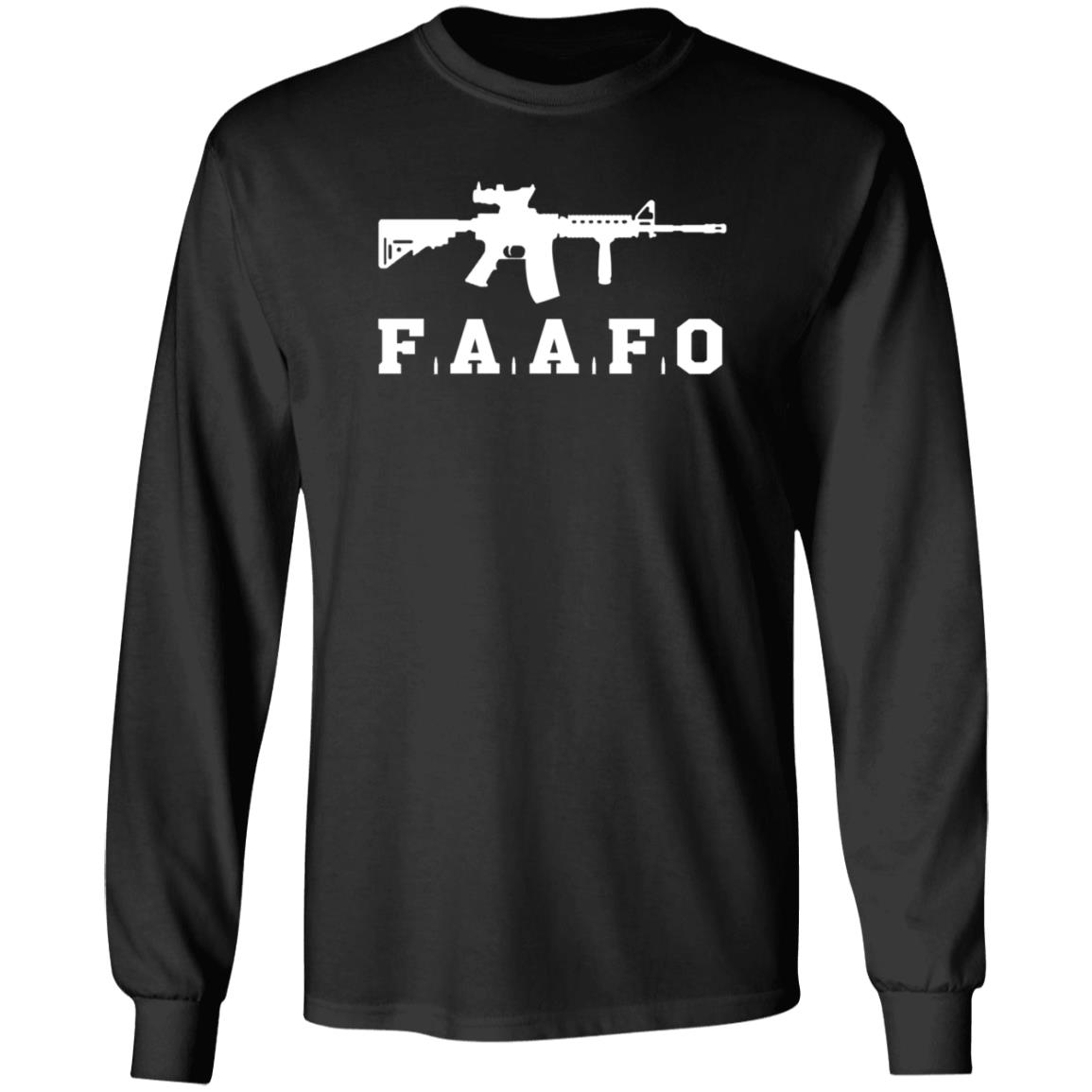 Streetspeed717 Merch Inshane Designs Store Find Out Faafo Hoodie Streetspeed717 Merch Inshane Designs Store Find Out Faafo Hoodie