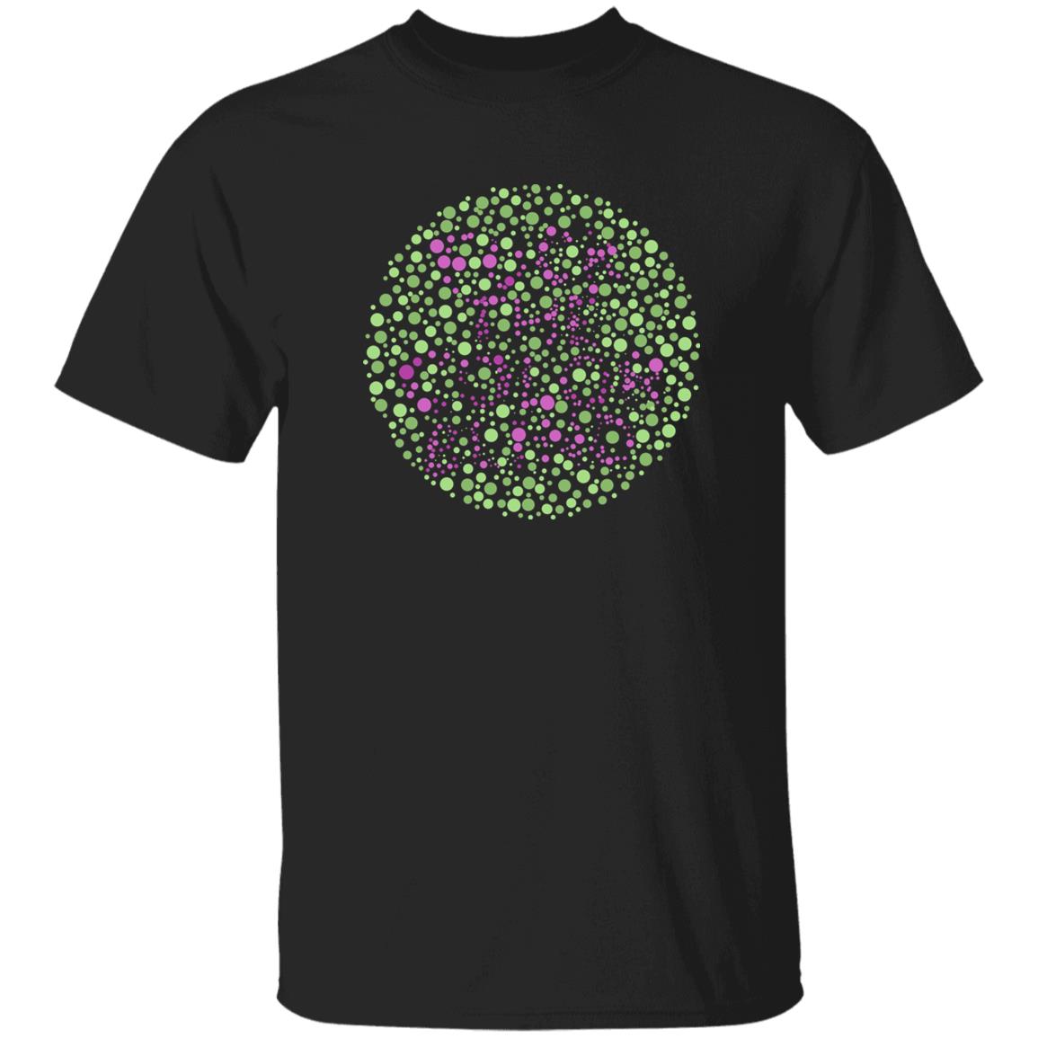 Fuck The Color Blind Shirt ColorBlind T Shirt Fuck The Color Blind Shirt ColorBlind T Shirt