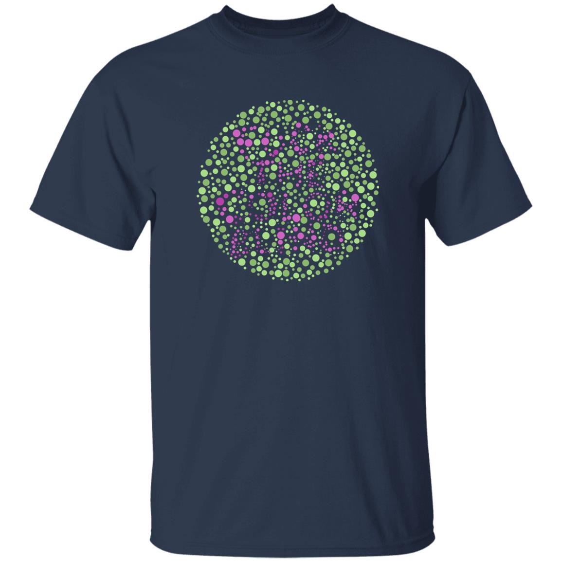 Fuck The Color Blind Shirt ColorBlind T Shirt Fuck The Color Blind Shirt ColorBlind T Shirt