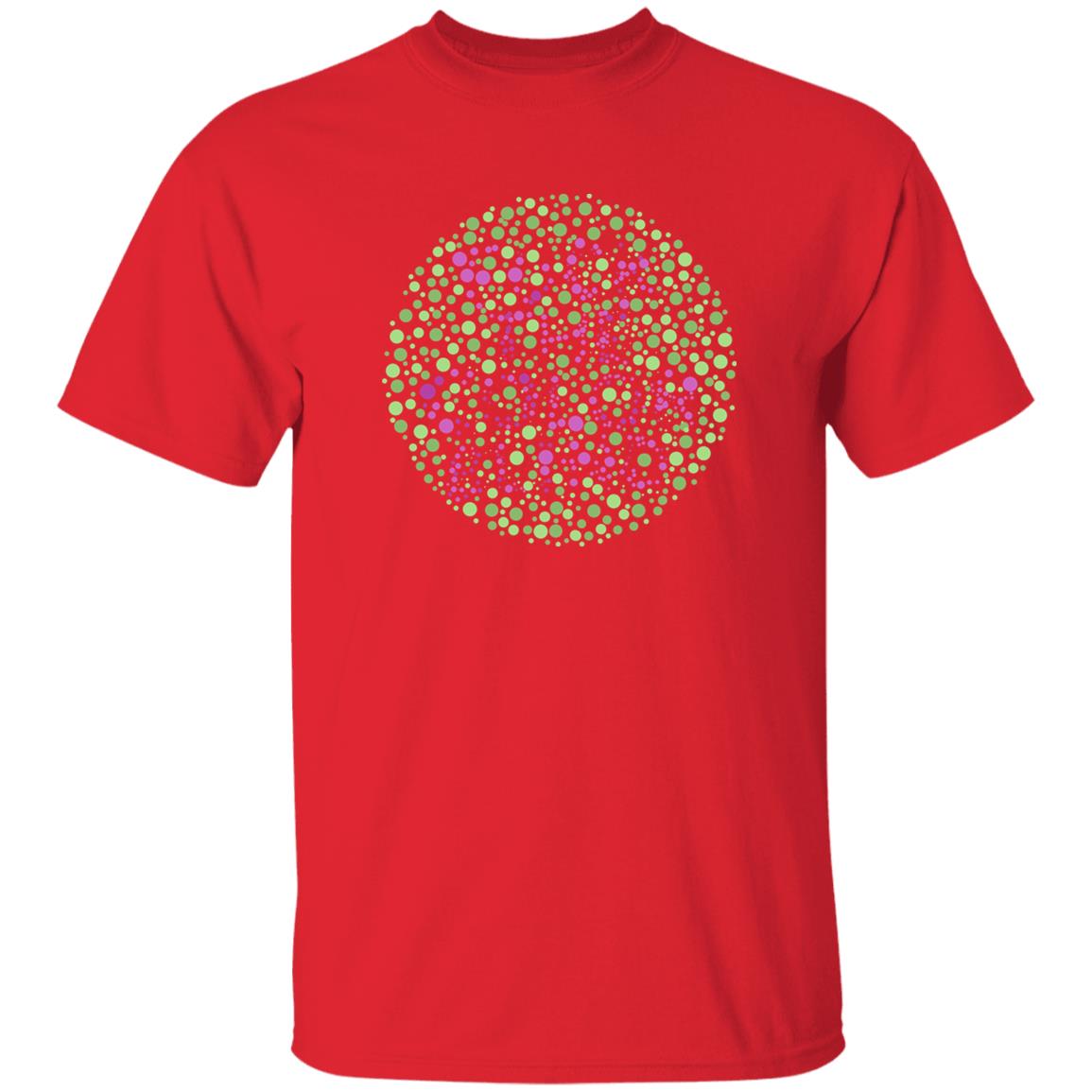 Fuck The Color Blind Shirt ColorBlind T Shirt Fuck The Color Blind Shirt ColorBlind T Shirt