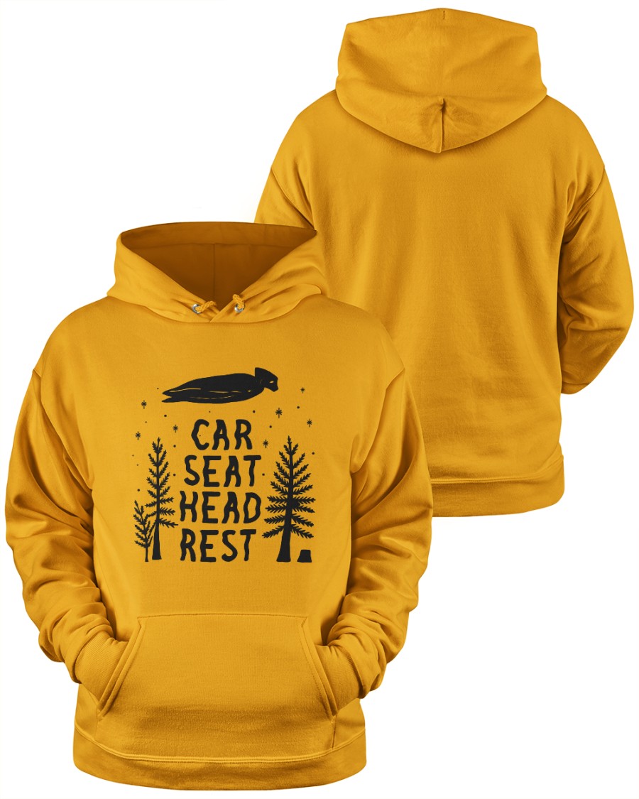 Car Seat Headrest Merch Velvet Flocked Tee Shirt Car Seat Headrest Merch Velvet Flocked Tee Shirt